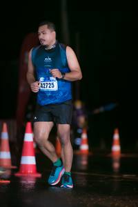 BIB: 42725
                            <button type="button" onclick="openModal(17305715)" class="btn btn-primary btn-sm float-right btn-popup" data-toggle="modal" data-target=".modal-high-quality">
                        <i class="fas fa-shopping-cart"></i> Add to Cart
                    </button>
                                            <button type="button" onclick="isThisMe(17305715, true)" class="btn btn-success btn-sm float-right btn-popup btn-isme hidden" data-toggle="tooltip" data-placement="bottom" title="นี่คือรูปของคุณใช่ไหม คลิกที่นี่เพื่อเอาเข้าอัลบั้ม">
                        <i class="fas fa-plus"></i> Add to album
                    </button>
                    <button type="button" onclick="isThisMe(17305715, false)" class="btn btn-warning btn-sm float-right btn-popup btn-isnotme hidden">
                        <i class="fas fa-ban"></i> Remove from album
                    </button>