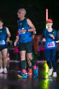 BIB: 1882, 44357
                            <button type="button" onclick="openModal(17295182)" class="btn btn-primary btn-sm float-right btn-popup" data-toggle="modal" data-target=".modal-high-quality">
                        <i class="fas fa-shopping-cart"></i> Add to Cart
                    </button>
                                            <button type="button" onclick="isThisMe(17295182, true)" class="btn btn-success btn-sm float-right btn-popup btn-isme hidden" data-toggle="tooltip" data-placement="bottom" title="นี่คือรูปของคุณใช่ไหม คลิกที่นี่เพื่อเอาเข้าอัลบั้ม">
                        <i class="fas fa-plus"></i> Add to album
                    </button>
                    <button type="button" onclick="isThisMe(17295182, false)" class="btn btn-warning btn-sm float-right btn-popup btn-isnotme hidden">
                        <i class="fas fa-ban"></i> Remove from album
                    </button>