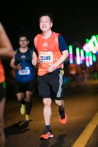 BIB: 22285, 41654
                            <button type="button" onclick="openModal(17750192)" class="btn btn-primary btn-sm float-right btn-popup" data-toggle="modal" data-target=".modal-high-quality">
                        <i class="fas fa-shopping-cart"></i> Add to Cart
                    </button>
                                            <button type="button" onclick="isThisMe(17750192, true)" class="btn btn-success btn-sm float-right btn-popup btn-isme hidden" data-toggle="tooltip" data-placement="bottom" title="นี่คือรูปของคุณใช่ไหม คลิกที่นี่เพื่อเอาเข้าอัลบั้ม">
                        <i class="fas fa-plus"></i> Add to album
                    </button>
                    <button type="button" onclick="isThisMe(17750192, false)" class="btn btn-warning btn-sm float-right btn-popup btn-isnotme hidden">
                        <i class="fas fa-ban"></i> Remove from album
                    </button>