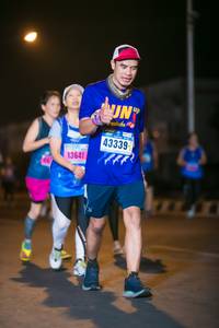 BIB: 43339, 13641
                            <button type="button" onclick="openModal(16621090)" class="btn btn-primary btn-sm float-right btn-popup" data-toggle="modal" data-target=".modal-high-quality">
                        <i class="fas fa-shopping-cart"></i> Add to Cart
                    </button>
                                            <button type="button" onclick="isThisMe(16621090, true)" class="btn btn-success btn-sm float-right btn-popup btn-isme hidden" data-toggle="tooltip" data-placement="bottom" title="นี่คือรูปของคุณใช่ไหม คลิกที่นี่เพื่อเอาเข้าอัลบั้ม">
                        <i class="fas fa-plus"></i> Add to album
                    </button>
                    <button type="button" onclick="isThisMe(16621090, false)" class="btn btn-warning btn-sm float-right btn-popup btn-isnotme hidden">
                        <i class="fas fa-ban"></i> Remove from album
                    </button>