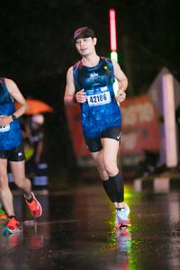 BIB: 42186
                            <button type="button" onclick="openModal(17095193)" class="btn btn-primary btn-sm float-right btn-popup" data-toggle="modal" data-target=".modal-high-quality">
                        <i class="fas fa-shopping-cart"></i> Add to Cart
                    </button>
                                            <button type="button" onclick="isThisMe(17095193, true)" class="btn btn-success btn-sm float-right btn-popup btn-isme hidden" data-toggle="tooltip" data-placement="bottom" title="นี่คือรูปของคุณใช่ไหม คลิกที่นี่เพื่อเอาเข้าอัลบั้ม">
                        <i class="fas fa-plus"></i> Add to album
                    </button>
                    <button type="button" onclick="isThisMe(17095193, false)" class="btn btn-warning btn-sm float-right btn-popup btn-isnotme hidden">
                        <i class="fas fa-ban"></i> Remove from album
                    </button>