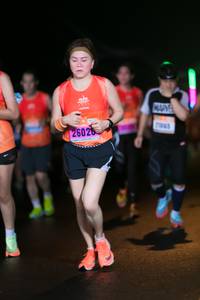 BIB: 26026
                            <button type="button" onclick="openModal(17749002)" class="btn btn-primary btn-sm float-right btn-popup" data-toggle="modal" data-target=".modal-high-quality">
                        <i class="fas fa-shopping-cart"></i> Add to Cart
                    </button>
                                            <button type="button" onclick="isThisMe(17749002, true)" class="btn btn-success btn-sm float-right btn-popup btn-isme hidden" data-toggle="tooltip" data-placement="bottom" title="นี่คือรูปของคุณใช่ไหม คลิกที่นี่เพื่อเอาเข้าอัลบั้ม">
                        <i class="fas fa-plus"></i> Add to album
                    </button>
                    <button type="button" onclick="isThisMe(17749002, false)" class="btn btn-warning btn-sm float-right btn-popup btn-isnotme hidden">
                        <i class="fas fa-ban"></i> Remove from album
                    </button>