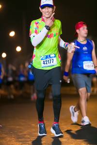 BIB: 42177, 11058
                            <button type="button" onclick="openModal(16594245)" class="btn btn-primary btn-sm float-right btn-popup" data-toggle="modal" data-target=".modal-high-quality">
                        <i class="fas fa-shopping-cart"></i> Add to Cart
                    </button>
                                            <button type="button" onclick="isThisMe(16594245, true)" class="btn btn-success btn-sm float-right btn-popup btn-isme hidden" data-toggle="tooltip" data-placement="bottom" title="นี่คือรูปของคุณใช่ไหม คลิกที่นี่เพื่อเอาเข้าอัลบั้ม">
                        <i class="fas fa-plus"></i> Add to album
                    </button>
                    <button type="button" onclick="isThisMe(16594245, false)" class="btn btn-warning btn-sm float-right btn-popup btn-isnotme hidden">
                        <i class="fas fa-ban"></i> Remove from album
                    </button>