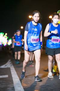 BIB: 13056, 13635
                            <button type="button" onclick="openModal(16617951)" class="btn btn-primary btn-sm float-right btn-popup" data-toggle="modal" data-target=".modal-high-quality">
                        <i class="fas fa-shopping-cart"></i> Add to Cart
                    </button>
                                            <button type="button" onclick="isThisMe(16617951, true)" class="btn btn-success btn-sm float-right btn-popup btn-isme hidden" data-toggle="tooltip" data-placement="bottom" title="นี่คือรูปของคุณใช่ไหม คลิกที่นี่เพื่อเอาเข้าอัลบั้ม">
                        <i class="fas fa-plus"></i> Add to album
                    </button>
                    <button type="button" onclick="isThisMe(16617951, false)" class="btn btn-warning btn-sm float-right btn-popup btn-isnotme hidden">
                        <i class="fas fa-ban"></i> Remove from album
                    </button>