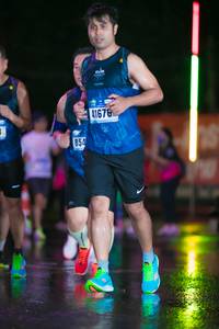 BIB: 41676, 854
                            <button type="button" onclick="openModal(17291123)" class="btn btn-primary btn-sm float-right btn-popup" data-toggle="modal" data-target=".modal-high-quality">
                        <i class="fas fa-shopping-cart"></i> Add to Cart
                    </button>
                                            <button type="button" onclick="isThisMe(17291123, true)" class="btn btn-success btn-sm float-right btn-popup btn-isme hidden" data-toggle="tooltip" data-placement="bottom" title="นี่คือรูปของคุณใช่ไหม คลิกที่นี่เพื่อเอาเข้าอัลบั้ม">
                        <i class="fas fa-plus"></i> Add to album
                    </button>
                    <button type="button" onclick="isThisMe(17291123, false)" class="btn btn-warning btn-sm float-right btn-popup btn-isnotme hidden">
                        <i class="fas fa-ban"></i> Remove from album
                    </button>