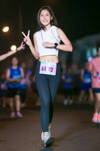 BIB: 
                            <button type="button" onclick="openModal(16559923)" class="btn btn-primary btn-sm float-right btn-popup" data-toggle="modal" data-target=".modal-high-quality">
                        <i class="fas fa-shopping-cart"></i> Add to Cart
                    </button>
                                            <button type="button" onclick="isThisMe(16559923, true)" class="btn btn-success btn-sm float-right btn-popup btn-isme hidden" data-toggle="tooltip" data-placement="bottom" title="นี่คือรูปของคุณใช่ไหม คลิกที่นี่เพื่อเอาเข้าอัลบั้ม">
                        <i class="fas fa-plus"></i> Add to album
                    </button>
                    <button type="button" onclick="isThisMe(16559923, false)" class="btn btn-warning btn-sm float-right btn-popup btn-isnotme hidden">
                        <i class="fas fa-ban"></i> Remove from album
                    </button>