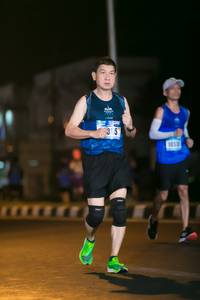 BIB: 105
                            <button type="button" onclick="openModal(16296257)" class="btn btn-primary btn-sm float-right btn-popup" data-toggle="modal" data-target=".modal-high-quality">
                        <i class="fas fa-shopping-cart"></i> Add to Cart
                    </button>
                                            <button type="button" onclick="isThisMe(16296257, true)" class="btn btn-success btn-sm float-right btn-popup btn-isme hidden" data-toggle="tooltip" data-placement="bottom" title="นี่คือรูปของคุณใช่ไหม คลิกที่นี่เพื่อเอาเข้าอัลบั้ม">
                        <i class="fas fa-plus"></i> Add to album
                    </button>
                    <button type="button" onclick="isThisMe(16296257, false)" class="btn btn-warning btn-sm float-right btn-popup btn-isnotme hidden">
                        <i class="fas fa-ban"></i> Remove from album
                    </button>