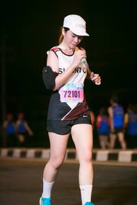 BIB: 72101
                            <button type="button" onclick="openModal(16566971)" class="btn btn-primary btn-sm float-right btn-popup" data-toggle="modal" data-target=".modal-high-quality">
                        <i class="fas fa-shopping-cart"></i> Add to Cart
                    </button>
                                            <button type="button" onclick="isThisMe(16566971, true)" class="btn btn-success btn-sm float-right btn-popup btn-isme hidden" data-toggle="tooltip" data-placement="bottom" title="นี่คือรูปของคุณใช่ไหม คลิกที่นี่เพื่อเอาเข้าอัลบั้ม">
                        <i class="fas fa-plus"></i> Add to album
                    </button>
                    <button type="button" onclick="isThisMe(16566971, false)" class="btn btn-warning btn-sm float-right btn-popup btn-isnotme hidden">
                        <i class="fas fa-ban"></i> Remove from album
                    </button>