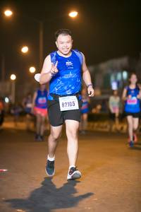 BIB: 82105
                            <button type="button" onclick="openModal(16569389)" class="btn btn-primary btn-sm float-right btn-popup" data-toggle="modal" data-target=".modal-high-quality">
                        <i class="fas fa-shopping-cart"></i> Add to Cart
                    </button>
                                            <button type="button" onclick="isThisMe(16569389, true)" class="btn btn-success btn-sm float-right btn-popup btn-isme hidden" data-toggle="tooltip" data-placement="bottom" title="นี่คือรูปของคุณใช่ไหม คลิกที่นี่เพื่อเอาเข้าอัลบั้ม">
                        <i class="fas fa-plus"></i> Add to album
                    </button>
                    <button type="button" onclick="isThisMe(16569389, false)" class="btn btn-warning btn-sm float-right btn-popup btn-isnotme hidden">
                        <i class="fas fa-ban"></i> Remove from album
                    </button>