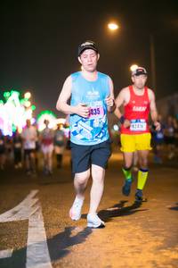 BIB: 435, 42415
                            <button type="button" onclick="openModal(16604404)" class="btn btn-primary btn-sm float-right btn-popup" data-toggle="modal" data-target=".modal-high-quality">
                        <i class="fas fa-shopping-cart"></i> Add to Cart
                    </button>
                                            <button type="button" onclick="isThisMe(16604404, true)" class="btn btn-success btn-sm float-right btn-popup btn-isme hidden" data-toggle="tooltip" data-placement="bottom" title="นี่คือรูปของคุณใช่ไหม คลิกที่นี่เพื่อเอาเข้าอัลบั้ม">
                        <i class="fas fa-plus"></i> Add to album
                    </button>
                    <button type="button" onclick="isThisMe(16604404, false)" class="btn btn-warning btn-sm float-right btn-popup btn-isnotme hidden">
                        <i class="fas fa-ban"></i> Remove from album
                    </button>