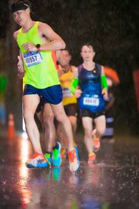 BIB: 40957
                            <button type="button" onclick="openModal(16960822)" class="btn btn-primary btn-sm float-right btn-popup" data-toggle="modal" data-target=".modal-high-quality">
                        <i class="fas fa-shopping-cart"></i> Add to Cart
                    </button>
                                            <button type="button" onclick="isThisMe(16960822, true)" class="btn btn-success btn-sm float-right btn-popup btn-isme hidden" data-toggle="tooltip" data-placement="bottom" title="นี่คือรูปของคุณใช่ไหม คลิกที่นี่เพื่อเอาเข้าอัลบั้ม">
                        <i class="fas fa-plus"></i> Add to album
                    </button>
                    <button type="button" onclick="isThisMe(16960822, false)" class="btn btn-warning btn-sm float-right btn-popup btn-isnotme hidden">
                        <i class="fas fa-ban"></i> Remove from album
                    </button>