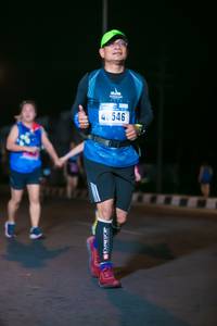 BIB: 
                            <button type="button" onclick="openModal(16607621)" class="btn btn-primary btn-sm float-right btn-popup" data-toggle="modal" data-target=".modal-high-quality">
                        <i class="fas fa-shopping-cart"></i> Add to Cart
                    </button>
                                            <button type="button" onclick="isThisMe(16607621, true)" class="btn btn-success btn-sm float-right btn-popup btn-isme hidden" data-toggle="tooltip" data-placement="bottom" title="นี่คือรูปของคุณใช่ไหม คลิกที่นี่เพื่อเอาเข้าอัลบั้ม">
                        <i class="fas fa-plus"></i> Add to album
                    </button>
                    <button type="button" onclick="isThisMe(16607621, false)" class="btn btn-warning btn-sm float-right btn-popup btn-isnotme hidden">
                        <i class="fas fa-ban"></i> Remove from album
                    </button>