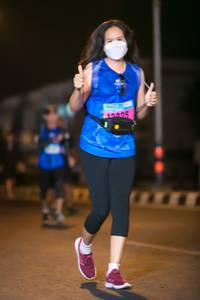 BIB: 
                            <button type="button" onclick="openModal(16623344)" class="btn btn-primary btn-sm float-right btn-popup" data-toggle="modal" data-target=".modal-high-quality">
                        <i class="fas fa-shopping-cart"></i> Add to Cart
                    </button>
                                            <button type="button" onclick="isThisMe(16623344, true)" class="btn btn-success btn-sm float-right btn-popup btn-isme hidden" data-toggle="tooltip" data-placement="bottom" title="นี่คือรูปของคุณใช่ไหม คลิกที่นี่เพื่อเอาเข้าอัลบั้ม">
                        <i class="fas fa-plus"></i> Add to album
                    </button>
                    <button type="button" onclick="isThisMe(16623344, false)" class="btn btn-warning btn-sm float-right btn-popup btn-isnotme hidden">
                        <i class="fas fa-ban"></i> Remove from album
                    </button>