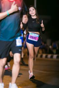 BIB: 12642
                            <button type="button" onclick="openModal(16614802)" class="btn btn-primary btn-sm float-right btn-popup" data-toggle="modal" data-target=".modal-high-quality">
                        <i class="fas fa-shopping-cart"></i> Add to Cart
                    </button>
                                            <button type="button" onclick="isThisMe(16614802, true)" class="btn btn-success btn-sm float-right btn-popup btn-isme hidden" data-toggle="tooltip" data-placement="bottom" title="นี่คือรูปของคุณใช่ไหม คลิกที่นี่เพื่อเอาเข้าอัลบั้ม">
                        <i class="fas fa-plus"></i> Add to album
                    </button>
                    <button type="button" onclick="isThisMe(16614802, false)" class="btn btn-warning btn-sm float-right btn-popup btn-isnotme hidden">
                        <i class="fas fa-ban"></i> Remove from album
                    </button>