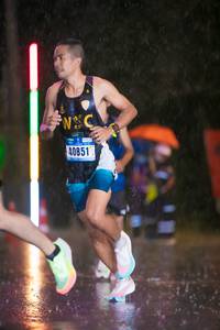 BIB: 40851
                            <button type="button" onclick="openModal(16959616)" class="btn btn-primary btn-sm float-right btn-popup" data-toggle="modal" data-target=".modal-high-quality">
                        <i class="fas fa-shopping-cart"></i> Add to Cart
                    </button>
                                            <button type="button" onclick="isThisMe(16959616, true)" class="btn btn-success btn-sm float-right btn-popup btn-isme hidden" data-toggle="tooltip" data-placement="bottom" title="นี่คือรูปของคุณใช่ไหม คลิกที่นี่เพื่อเอาเข้าอัลบั้ม">
                        <i class="fas fa-plus"></i> Add to album
                    </button>
                    <button type="button" onclick="isThisMe(16959616, false)" class="btn btn-warning btn-sm float-right btn-popup btn-isnotme hidden">
                        <i class="fas fa-ban"></i> Remove from album
                    </button>