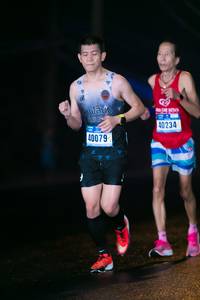 BIB: 40234, 40079
                            <button type="button" onclick="openModal(17472989)" class="btn btn-primary btn-sm float-right btn-popup" data-toggle="modal" data-target=".modal-high-quality">
                        <i class="fas fa-shopping-cart"></i> Add to Cart
                    </button>
                                            <button type="button" onclick="isThisMe(17472989, true)" class="btn btn-success btn-sm float-right btn-popup btn-isme hidden" data-toggle="tooltip" data-placement="bottom" title="นี่คือรูปของคุณใช่ไหม คลิกที่นี่เพื่อเอาเข้าอัลบั้ม">
                        <i class="fas fa-plus"></i> Add to album
                    </button>
                    <button type="button" onclick="isThisMe(17472989, false)" class="btn btn-warning btn-sm float-right btn-popup btn-isnotme hidden">
                        <i class="fas fa-ban"></i> Remove from album
                    </button>