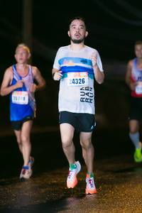 BIB: 24326, 207
                            <button type="button" onclick="openModal(17324280)" class="btn btn-primary btn-sm float-right btn-popup" data-toggle="modal" data-target=".modal-high-quality">
                        <i class="fas fa-shopping-cart"></i> Add to Cart
                    </button>
                                            <button type="button" onclick="isThisMe(17324280, true)" class="btn btn-success btn-sm float-right btn-popup btn-isme hidden" data-toggle="tooltip" data-placement="bottom" title="นี่คือรูปของคุณใช่ไหม คลิกที่นี่เพื่อเอาเข้าอัลบั้ม">
                        <i class="fas fa-plus"></i> Add to album
                    </button>
                    <button type="button" onclick="isThisMe(17324280, false)" class="btn btn-warning btn-sm float-right btn-popup btn-isnotme hidden">
                        <i class="fas fa-ban"></i> Remove from album
                    </button>