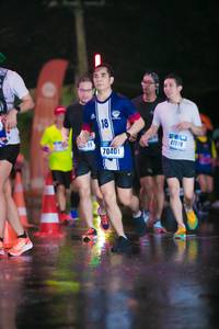 BIB: 41108, 70401
                            <button type="button" onclick="openModal(17104321)" class="btn btn-primary btn-sm float-right btn-popup" data-toggle="modal" data-target=".modal-high-quality">
                        <i class="fas fa-shopping-cart"></i> Add to Cart
                    </button>
                                            <button type="button" onclick="isThisMe(17104321, true)" class="btn btn-success btn-sm float-right btn-popup btn-isme hidden" data-toggle="tooltip" data-placement="bottom" title="นี่คือรูปของคุณใช่ไหม คลิกที่นี่เพื่อเอาเข้าอัลบั้ม">
                        <i class="fas fa-plus"></i> Add to album
                    </button>
                    <button type="button" onclick="isThisMe(17104321, false)" class="btn btn-warning btn-sm float-right btn-popup btn-isnotme hidden">
                        <i class="fas fa-ban"></i> Remove from album
                    </button>