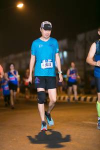 BIB: 2610
                            <button type="button" onclick="openModal(16660046)" class="btn btn-primary btn-sm float-right btn-popup" data-toggle="modal" data-target=".modal-high-quality">
                        <i class="fas fa-shopping-cart"></i> Add to Cart
                    </button>
                                            <button type="button" onclick="isThisMe(16660046, true)" class="btn btn-success btn-sm float-right btn-popup btn-isme hidden" data-toggle="tooltip" data-placement="bottom" title="นี่คือรูปของคุณใช่ไหม คลิกที่นี่เพื่อเอาเข้าอัลบั้ม">
                        <i class="fas fa-plus"></i> Add to album
                    </button>
                    <button type="button" onclick="isThisMe(16660046, false)" class="btn btn-warning btn-sm float-right btn-popup btn-isnotme hidden">
                        <i class="fas fa-ban"></i> Remove from album
                    </button>