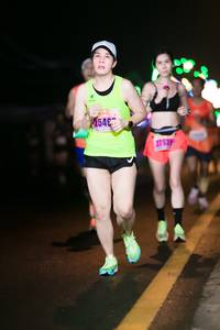 BIB: 254, 2753
                            <button type="button" onclick="openModal(17746196)" class="btn btn-primary btn-sm float-right btn-popup" data-toggle="modal" data-target=".modal-high-quality">
                        <i class="fas fa-shopping-cart"></i> Add to Cart
                    </button>
                                            <button type="button" onclick="isThisMe(17746196, true)" class="btn btn-success btn-sm float-right btn-popup btn-isme hidden" data-toggle="tooltip" data-placement="bottom" title="นี่คือรูปของคุณใช่ไหม คลิกที่นี่เพื่อเอาเข้าอัลบั้ม">
                        <i class="fas fa-plus"></i> Add to album
                    </button>
                    <button type="button" onclick="isThisMe(17746196, false)" class="btn btn-warning btn-sm float-right btn-popup btn-isnotme hidden">
                        <i class="fas fa-ban"></i> Remove from album
                    </button>