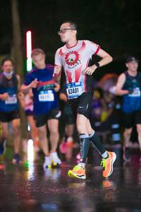 BIB: 63401
                            <button type="button" onclick="openModal(17127805)" class="btn btn-primary btn-sm float-right btn-popup" data-toggle="modal" data-target=".modal-high-quality">
                        <i class="fas fa-shopping-cart"></i> Add to Cart
                    </button>
                                            <button type="button" onclick="isThisMe(17127805, true)" class="btn btn-success btn-sm float-right btn-popup btn-isme hidden" data-toggle="tooltip" data-placement="bottom" title="นี่คือรูปของคุณใช่ไหม คลิกที่นี่เพื่อเอาเข้าอัลบั้ม">
                        <i class="fas fa-plus"></i> Add to album
                    </button>
                    <button type="button" onclick="isThisMe(17127805, false)" class="btn btn-warning btn-sm float-right btn-popup btn-isnotme hidden">
                        <i class="fas fa-ban"></i> Remove from album
                    </button>