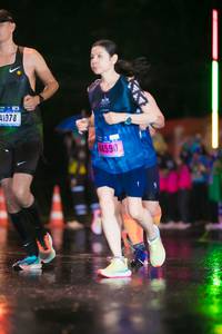 BIB: 1978, 14590
                            <button type="button" onclick="openModal(17138487)" class="btn btn-primary btn-sm float-right btn-popup" data-toggle="modal" data-target=".modal-high-quality">
                        <i class="fas fa-shopping-cart"></i> Add to Cart
                    </button>
                                            <button type="button" onclick="isThisMe(17138487, true)" class="btn btn-success btn-sm float-right btn-popup btn-isme hidden" data-toggle="tooltip" data-placement="bottom" title="นี่คือรูปของคุณใช่ไหม คลิกที่นี่เพื่อเอาเข้าอัลบั้ม">
                        <i class="fas fa-plus"></i> Add to album
                    </button>
                    <button type="button" onclick="isThisMe(17138487, false)" class="btn btn-warning btn-sm float-right btn-popup btn-isnotme hidden">
                        <i class="fas fa-ban"></i> Remove from album
                    </button>