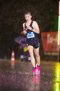 BIB: 40968
                            <button type="button" onclick="openModal(16960303)" class="btn btn-primary btn-sm float-right btn-popup" data-toggle="modal" data-target=".modal-high-quality">
                        <i class="fas fa-shopping-cart"></i> Add to Cart
                    </button>
                                            <button type="button" onclick="isThisMe(16960303, true)" class="btn btn-success btn-sm float-right btn-popup btn-isme hidden" data-toggle="tooltip" data-placement="bottom" title="นี่คือรูปของคุณใช่ไหม คลิกที่นี่เพื่อเอาเข้าอัลบั้ม">
                        <i class="fas fa-plus"></i> Add to album
                    </button>
                    <button type="button" onclick="isThisMe(16960303, false)" class="btn btn-warning btn-sm float-right btn-popup btn-isnotme hidden">
                        <i class="fas fa-ban"></i> Remove from album
                    </button>