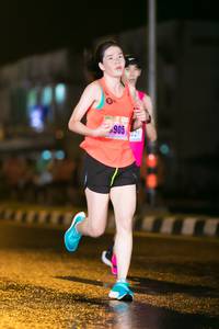 BIB: 905
                            <button type="button" onclick="openModal(17135623)" class="btn btn-primary btn-sm float-right btn-popup" data-toggle="modal" data-target=".modal-high-quality">
                        <i class="fas fa-shopping-cart"></i> Add to Cart
                    </button>
                                            <button type="button" onclick="isThisMe(17135623, true)" class="btn btn-success btn-sm float-right btn-popup btn-isme hidden" data-toggle="tooltip" data-placement="bottom" title="นี่คือรูปของคุณใช่ไหม คลิกที่นี่เพื่อเอาเข้าอัลบั้ม">
                        <i class="fas fa-plus"></i> Add to album
                    </button>
                    <button type="button" onclick="isThisMe(17135623, false)" class="btn btn-warning btn-sm float-right btn-popup btn-isnotme hidden">
                        <i class="fas fa-ban"></i> Remove from album
                    </button>