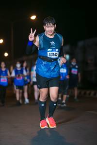 BIB: 43142
                            <button type="button" onclick="openModal(16623447)" class="btn btn-primary btn-sm float-right btn-popup" data-toggle="modal" data-target=".modal-high-quality">
                        <i class="fas fa-shopping-cart"></i> Add to Cart
                    </button>
                                            <button type="button" onclick="isThisMe(16623447, true)" class="btn btn-success btn-sm float-right btn-popup btn-isme hidden" data-toggle="tooltip" data-placement="bottom" title="นี่คือรูปของคุณใช่ไหม คลิกที่นี่เพื่อเอาเข้าอัลบั้ม">
                        <i class="fas fa-plus"></i> Add to album
                    </button>
                    <button type="button" onclick="isThisMe(16623447, false)" class="btn btn-warning btn-sm float-right btn-popup btn-isnotme hidden">
                        <i class="fas fa-ban"></i> Remove from album
                    </button>