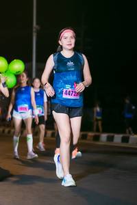 BIB: 4472, 1211
                            <button type="button" onclick="openModal(16597348)" class="btn btn-primary btn-sm float-right btn-popup" data-toggle="modal" data-target=".modal-high-quality">
                        <i class="fas fa-shopping-cart"></i> Add to Cart
                    </button>
                                            <button type="button" onclick="isThisMe(16597348, true)" class="btn btn-success btn-sm float-right btn-popup btn-isme hidden" data-toggle="tooltip" data-placement="bottom" title="นี่คือรูปของคุณใช่ไหม คลิกที่นี่เพื่อเอาเข้าอัลบั้ม">
                        <i class="fas fa-plus"></i> Add to album
                    </button>
                    <button type="button" onclick="isThisMe(16597348, false)" class="btn btn-warning btn-sm float-right btn-popup btn-isnotme hidden">
                        <i class="fas fa-ban"></i> Remove from album
                    </button>