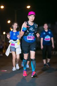 BIB: 44649, 12261, 
                            <button type="button" onclick="openModal(16639199)" class="btn btn-primary btn-sm float-right btn-popup" data-toggle="modal" data-target=".modal-high-quality">
                        <i class="fas fa-shopping-cart"></i> Add to Cart
                    </button>
                                            <button type="button" onclick="isThisMe(16639199, true)" class="btn btn-success btn-sm float-right btn-popup btn-isme hidden" data-toggle="tooltip" data-placement="bottom" title="นี่คือรูปของคุณใช่ไหม คลิกที่นี่เพื่อเอาเข้าอัลบั้ม">
                        <i class="fas fa-plus"></i> Add to album
                    </button>
                    <button type="button" onclick="isThisMe(16639199, false)" class="btn btn-warning btn-sm float-right btn-popup btn-isnotme hidden">
                        <i class="fas fa-ban"></i> Remove from album
                    </button>