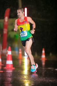 BIB: 40257
                            <button type="button" onclick="openModal(16927505)" class="btn btn-primary btn-sm float-right btn-popup" data-toggle="modal" data-target=".modal-high-quality">
                        <i class="fas fa-shopping-cart"></i> Add to Cart
                    </button>
                                            <button type="button" onclick="isThisMe(16927505, true)" class="btn btn-success btn-sm float-right btn-popup btn-isme hidden" data-toggle="tooltip" data-placement="bottom" title="นี่คือรูปของคุณใช่ไหม คลิกที่นี่เพื่อเอาเข้าอัลบั้ม">
                        <i class="fas fa-plus"></i> Add to album
                    </button>
                    <button type="button" onclick="isThisMe(16927505, false)" class="btn btn-warning btn-sm float-right btn-popup btn-isnotme hidden">
                        <i class="fas fa-ban"></i> Remove from album
                    </button>