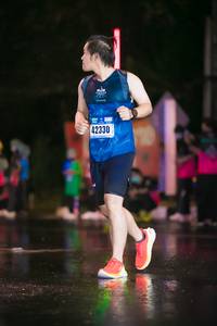 BIB: 42330
                            <button type="button" onclick="openModal(17289272)" class="btn btn-primary btn-sm float-right btn-popup" data-toggle="modal" data-target=".modal-high-quality">
                        <i class="fas fa-shopping-cart"></i> Add to Cart
                    </button>
                                            <button type="button" onclick="isThisMe(17289272, true)" class="btn btn-success btn-sm float-right btn-popup btn-isme hidden" data-toggle="tooltip" data-placement="bottom" title="นี่คือรูปของคุณใช่ไหม คลิกที่นี่เพื่อเอาเข้าอัลบั้ม">
                        <i class="fas fa-plus"></i> Add to album
                    </button>
                    <button type="button" onclick="isThisMe(17289272, false)" class="btn btn-warning btn-sm float-right btn-popup btn-isnotme hidden">
                        <i class="fas fa-ban"></i> Remove from album
                    </button>