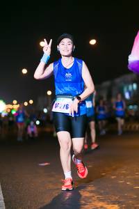 BIB: 
                            <button type="button" onclick="openModal(16602410)" class="btn btn-primary btn-sm float-right btn-popup" data-toggle="modal" data-target=".modal-high-quality">
                        <i class="fas fa-shopping-cart"></i> Add to Cart
                    </button>
                                            <button type="button" onclick="isThisMe(16602410, true)" class="btn btn-success btn-sm float-right btn-popup btn-isme hidden" data-toggle="tooltip" data-placement="bottom" title="นี่คือรูปของคุณใช่ไหม คลิกที่นี่เพื่อเอาเข้าอัลบั้ม">
                        <i class="fas fa-plus"></i> Add to album
                    </button>
                    <button type="button" onclick="isThisMe(16602410, false)" class="btn btn-warning btn-sm float-right btn-popup btn-isnotme hidden">
                        <i class="fas fa-ban"></i> Remove from album
                    </button>