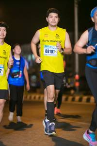 BIB: 88101
                            <button type="button" onclick="openModal(16616219)" class="btn btn-primary btn-sm float-right btn-popup" data-toggle="modal" data-target=".modal-high-quality">
                        <i class="fas fa-shopping-cart"></i> Add to Cart
                    </button>
                                            <button type="button" onclick="isThisMe(16616219, true)" class="btn btn-success btn-sm float-right btn-popup btn-isme hidden" data-toggle="tooltip" data-placement="bottom" title="นี่คือรูปของคุณใช่ไหม คลิกที่นี่เพื่อเอาเข้าอัลบั้ม">
                        <i class="fas fa-plus"></i> Add to album
                    </button>
                    <button type="button" onclick="isThisMe(16616219, false)" class="btn btn-warning btn-sm float-right btn-popup btn-isnotme hidden">
                        <i class="fas fa-ban"></i> Remove from album
                    </button>