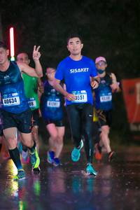 BIB: 40634, 3551, 41201, 4320
                            <button type="button" onclick="openModal(16965853)" class="btn btn-primary btn-sm float-right btn-popup" data-toggle="modal" data-target=".modal-high-quality">
                        <i class="fas fa-shopping-cart"></i> Add to Cart
                    </button>
                                            <button type="button" onclick="isThisMe(16965853, true)" class="btn btn-success btn-sm float-right btn-popup btn-isme hidden" data-toggle="tooltip" data-placement="bottom" title="นี่คือรูปของคุณใช่ไหม คลิกที่นี่เพื่อเอาเข้าอัลบั้ม">
                        <i class="fas fa-plus"></i> Add to album
                    </button>
                    <button type="button" onclick="isThisMe(16965853, false)" class="btn btn-warning btn-sm float-right btn-popup btn-isnotme hidden">
                        <i class="fas fa-ban"></i> Remove from album
                    </button>