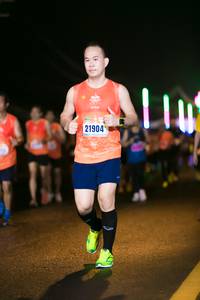 BIB: 21904
                            <button type="button" onclick="openModal(17748478)" class="btn btn-primary btn-sm float-right btn-popup" data-toggle="modal" data-target=".modal-high-quality">
                        <i class="fas fa-shopping-cart"></i> Add to Cart
                    </button>
                                            <button type="button" onclick="isThisMe(17748478, true)" class="btn btn-success btn-sm float-right btn-popup btn-isme hidden" data-toggle="tooltip" data-placement="bottom" title="นี่คือรูปของคุณใช่ไหม คลิกที่นี่เพื่อเอาเข้าอัลบั้ม">
                        <i class="fas fa-plus"></i> Add to album
                    </button>
                    <button type="button" onclick="isThisMe(17748478, false)" class="btn btn-warning btn-sm float-right btn-popup btn-isnotme hidden">
                        <i class="fas fa-ban"></i> Remove from album
                    </button>