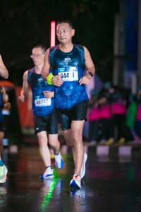 BIB: 644, 40747
                            <button type="button" onclick="openModal(17125379)" class="btn btn-primary btn-sm float-right btn-popup" data-toggle="modal" data-target=".modal-high-quality">
                        <i class="fas fa-shopping-cart"></i> Add to Cart
                    </button>
                                            <button type="button" onclick="isThisMe(17125379, true)" class="btn btn-success btn-sm float-right btn-popup btn-isme hidden" data-toggle="tooltip" data-placement="bottom" title="นี่คือรูปของคุณใช่ไหม คลิกที่นี่เพื่อเอาเข้าอัลบั้ม">
                        <i class="fas fa-plus"></i> Add to album
                    </button>
                    <button type="button" onclick="isThisMe(17125379, false)" class="btn btn-warning btn-sm float-right btn-popup btn-isnotme hidden">
                        <i class="fas fa-ban"></i> Remove from album
                    </button>