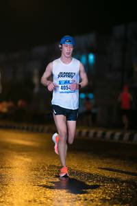 BIB: 4054
                            <button type="button" onclick="openModal(17130869)" class="btn btn-primary btn-sm float-right btn-popup" data-toggle="modal" data-target=".modal-high-quality">
                        <i class="fas fa-shopping-cart"></i> Add to Cart
                    </button>
                                            <button type="button" onclick="isThisMe(17130869, true)" class="btn btn-success btn-sm float-right btn-popup btn-isme hidden" data-toggle="tooltip" data-placement="bottom" title="นี่คือรูปของคุณใช่ไหม คลิกที่นี่เพื่อเอาเข้าอัลบั้ม">
                        <i class="fas fa-plus"></i> Add to album
                    </button>
                    <button type="button" onclick="isThisMe(17130869, false)" class="btn btn-warning btn-sm float-right btn-popup btn-isnotme hidden">
                        <i class="fas fa-ban"></i> Remove from album
                    </button>