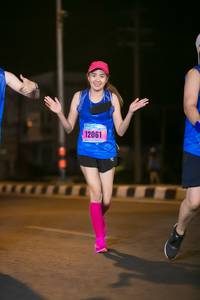 BIB: 12061
                            <button type="button" onclick="openModal(16622137)" class="btn btn-primary btn-sm float-right btn-popup" data-toggle="modal" data-target=".modal-high-quality">
                        <i class="fas fa-shopping-cart"></i> Add to Cart
                    </button>
                                            <button type="button" onclick="isThisMe(16622137, true)" class="btn btn-success btn-sm float-right btn-popup btn-isme hidden" data-toggle="tooltip" data-placement="bottom" title="นี่คือรูปของคุณใช่ไหม คลิกที่นี่เพื่อเอาเข้าอัลบั้ม">
                        <i class="fas fa-plus"></i> Add to album
                    </button>
                    <button type="button" onclick="isThisMe(16622137, false)" class="btn btn-warning btn-sm float-right btn-popup btn-isnotme hidden">
                        <i class="fas fa-ban"></i> Remove from album
                    </button>