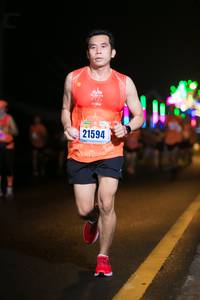 BIB: 21594
                            <button type="button" onclick="openModal(17748830)" class="btn btn-primary btn-sm float-right btn-popup" data-toggle="modal" data-target=".modal-high-quality">
                        <i class="fas fa-shopping-cart"></i> Add to Cart
                    </button>
                                            <button type="button" onclick="isThisMe(17748830, true)" class="btn btn-success btn-sm float-right btn-popup btn-isme hidden" data-toggle="tooltip" data-placement="bottom" title="นี่คือรูปของคุณใช่ไหม คลิกที่นี่เพื่อเอาเข้าอัลบั้ม">
                        <i class="fas fa-plus"></i> Add to album
                    </button>
                    <button type="button" onclick="isThisMe(17748830, false)" class="btn btn-warning btn-sm float-right btn-popup btn-isnotme hidden">
                        <i class="fas fa-ban"></i> Remove from album
                    </button>