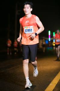 BIB: 22952
                            <button type="button" onclick="openModal(17746927)" class="btn btn-primary btn-sm float-right btn-popup" data-toggle="modal" data-target=".modal-high-quality">
                        <i class="fas fa-shopping-cart"></i> Add to Cart
                    </button>
                                            <button type="button" onclick="isThisMe(17746927, true)" class="btn btn-success btn-sm float-right btn-popup btn-isme hidden" data-toggle="tooltip" data-placement="bottom" title="นี่คือรูปของคุณใช่ไหม คลิกที่นี่เพื่อเอาเข้าอัลบั้ม">
                        <i class="fas fa-plus"></i> Add to album
                    </button>
                    <button type="button" onclick="isThisMe(17746927, false)" class="btn btn-warning btn-sm float-right btn-popup btn-isnotme hidden">
                        <i class="fas fa-ban"></i> Remove from album
                    </button>