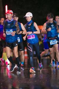 BIB: 40211, 44278, 42069
                            <button type="button" onclick="openModal(17092040)" class="btn btn-primary btn-sm float-right btn-popup" data-toggle="modal" data-target=".modal-high-quality">
                        <i class="fas fa-shopping-cart"></i> Add to Cart
                    </button>
                                            <button type="button" onclick="isThisMe(17092040, true)" class="btn btn-success btn-sm float-right btn-popup btn-isme hidden" data-toggle="tooltip" data-placement="bottom" title="นี่คือรูปของคุณใช่ไหม คลิกที่นี่เพื่อเอาเข้าอัลบั้ม">
                        <i class="fas fa-plus"></i> Add to album
                    </button>
                    <button type="button" onclick="isThisMe(17092040, false)" class="btn btn-warning btn-sm float-right btn-popup btn-isnotme hidden">
                        <i class="fas fa-ban"></i> Remove from album
                    </button>