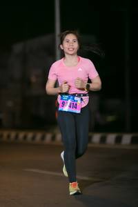 BIB: 414
                            <button type="button" onclick="openModal(16624363)" class="btn btn-primary btn-sm float-right btn-popup" data-toggle="modal" data-target=".modal-high-quality">
                        <i class="fas fa-shopping-cart"></i> Add to Cart
                    </button>
                                            <button type="button" onclick="isThisMe(16624363, true)" class="btn btn-success btn-sm float-right btn-popup btn-isme hidden" data-toggle="tooltip" data-placement="bottom" title="นี่คือรูปของคุณใช่ไหม คลิกที่นี่เพื่อเอาเข้าอัลบั้ม">
                        <i class="fas fa-plus"></i> Add to album
                    </button>
                    <button type="button" onclick="isThisMe(16624363, false)" class="btn btn-warning btn-sm float-right btn-popup btn-isnotme hidden">
                        <i class="fas fa-ban"></i> Remove from album
                    </button>