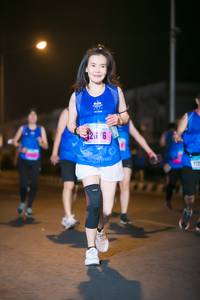 BIB: 112
                            <button type="button" onclick="openModal(16602693)" class="btn btn-primary btn-sm float-right btn-popup" data-toggle="modal" data-target=".modal-high-quality">
                        <i class="fas fa-shopping-cart"></i> Add to Cart
                    </button>
                                            <button type="button" onclick="isThisMe(16602693, true)" class="btn btn-success btn-sm float-right btn-popup btn-isme hidden" data-toggle="tooltip" data-placement="bottom" title="นี่คือรูปของคุณใช่ไหม คลิกที่นี่เพื่อเอาเข้าอัลบั้ม">
                        <i class="fas fa-plus"></i> Add to album
                    </button>
                    <button type="button" onclick="isThisMe(16602693, false)" class="btn btn-warning btn-sm float-right btn-popup btn-isnotme hidden">
                        <i class="fas fa-ban"></i> Remove from album
                    </button>