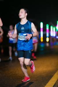 BIB: 43222
                            <button type="button" onclick="openModal(17468668)" class="btn btn-primary btn-sm float-right btn-popup" data-toggle="modal" data-target=".modal-high-quality">
                        <i class="fas fa-shopping-cart"></i> Add to Cart
                    </button>
                                            <button type="button" onclick="isThisMe(17468668, true)" class="btn btn-success btn-sm float-right btn-popup btn-isme hidden" data-toggle="tooltip" data-placement="bottom" title="นี่คือรูปของคุณใช่ไหม คลิกที่นี่เพื่อเอาเข้าอัลบั้ม">
                        <i class="fas fa-plus"></i> Add to album
                    </button>
                    <button type="button" onclick="isThisMe(17468668, false)" class="btn btn-warning btn-sm float-right btn-popup btn-isnotme hidden">
                        <i class="fas fa-ban"></i> Remove from album
                    </button>