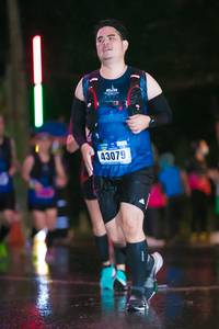 BIB: 43079
                            <button type="button" onclick="openModal(17288712)" class="btn btn-primary btn-sm float-right btn-popup" data-toggle="modal" data-target=".modal-high-quality">
                        <i class="fas fa-shopping-cart"></i> Add to Cart
                    </button>
                                            <button type="button" onclick="isThisMe(17288712, true)" class="btn btn-success btn-sm float-right btn-popup btn-isme hidden" data-toggle="tooltip" data-placement="bottom" title="นี่คือรูปของคุณใช่ไหม คลิกที่นี่เพื่อเอาเข้าอัลบั้ม">
                        <i class="fas fa-plus"></i> Add to album
                    </button>
                    <button type="button" onclick="isThisMe(17288712, false)" class="btn btn-warning btn-sm float-right btn-popup btn-isnotme hidden">
                        <i class="fas fa-ban"></i> Remove from album
                    </button>