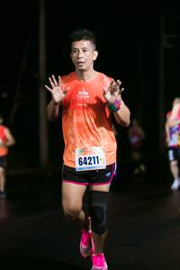 BIB: 64211
                            <button type="button" onclick="openModal(17750242)" class="btn btn-primary btn-sm float-right btn-popup" data-toggle="modal" data-target=".modal-high-quality">
                        <i class="fas fa-shopping-cart"></i> Add to Cart
                    </button>
                                            <button type="button" onclick="isThisMe(17750242, true)" class="btn btn-success btn-sm float-right btn-popup btn-isme hidden" data-toggle="tooltip" data-placement="bottom" title="นี่คือรูปของคุณใช่ไหม คลิกที่นี่เพื่อเอาเข้าอัลบั้ม">
                        <i class="fas fa-plus"></i> Add to album
                    </button>
                    <button type="button" onclick="isThisMe(17750242, false)" class="btn btn-warning btn-sm float-right btn-popup btn-isnotme hidden">
                        <i class="fas fa-ban"></i> Remove from album
                    </button>