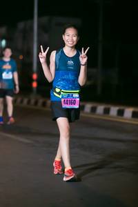 BIB: 44160, 
                            <button type="button" onclick="openModal(16656631)" class="btn btn-primary btn-sm float-right btn-popup" data-toggle="modal" data-target=".modal-high-quality">
                        <i class="fas fa-shopping-cart"></i> Add to Cart
                    </button>
                                            <button type="button" onclick="isThisMe(16656631, true)" class="btn btn-success btn-sm float-right btn-popup btn-isme hidden" data-toggle="tooltip" data-placement="bottom" title="นี่คือรูปของคุณใช่ไหม คลิกที่นี่เพื่อเอาเข้าอัลบั้ม">
                        <i class="fas fa-plus"></i> Add to album
                    </button>
                    <button type="button" onclick="isThisMe(16656631, false)" class="btn btn-warning btn-sm float-right btn-popup btn-isnotme hidden">
                        <i class="fas fa-ban"></i> Remove from album
                    </button>