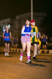 BIB: 356, 13482
                            <button type="button" onclick="openModal(16613826)" class="btn btn-primary btn-sm float-right btn-popup" data-toggle="modal" data-target=".modal-high-quality">
                        <i class="fas fa-shopping-cart"></i> Add to Cart
                    </button>
                                            <button type="button" onclick="isThisMe(16613826, true)" class="btn btn-success btn-sm float-right btn-popup btn-isme hidden" data-toggle="tooltip" data-placement="bottom" title="นี่คือรูปของคุณใช่ไหม คลิกที่นี่เพื่อเอาเข้าอัลบั้ม">
                        <i class="fas fa-plus"></i> Add to album
                    </button>
                    <button type="button" onclick="isThisMe(16613826, false)" class="btn btn-warning btn-sm float-right btn-popup btn-isnotme hidden">
                        <i class="fas fa-ban"></i> Remove from album
                    </button>